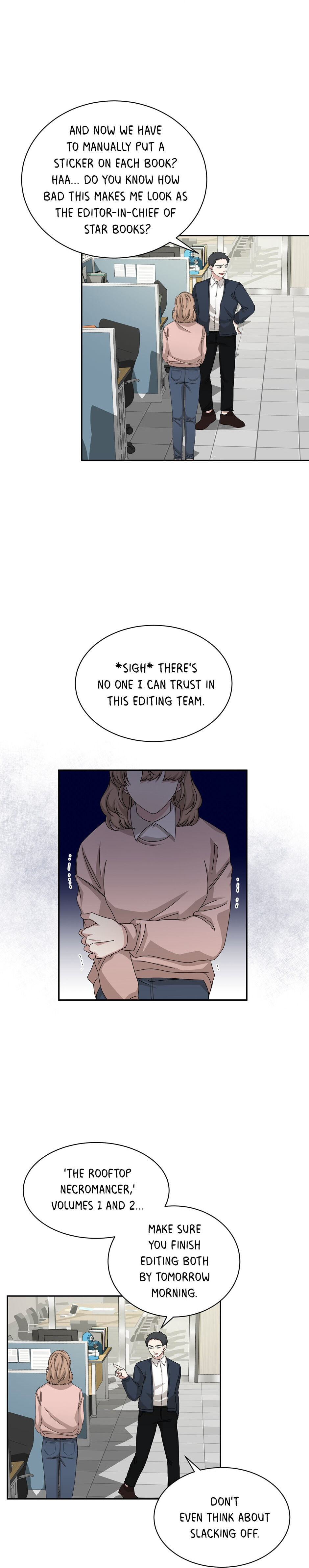 Big Life Chapter 53 - page 4