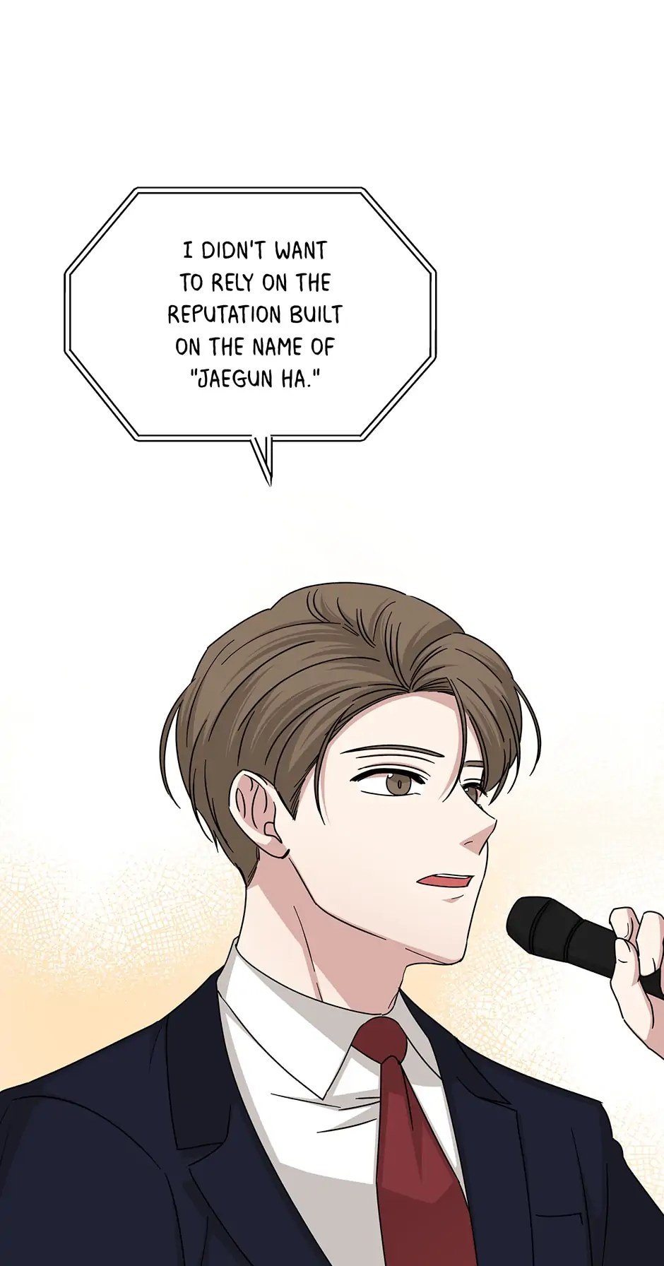 Big Life Chapter 104 - page 26