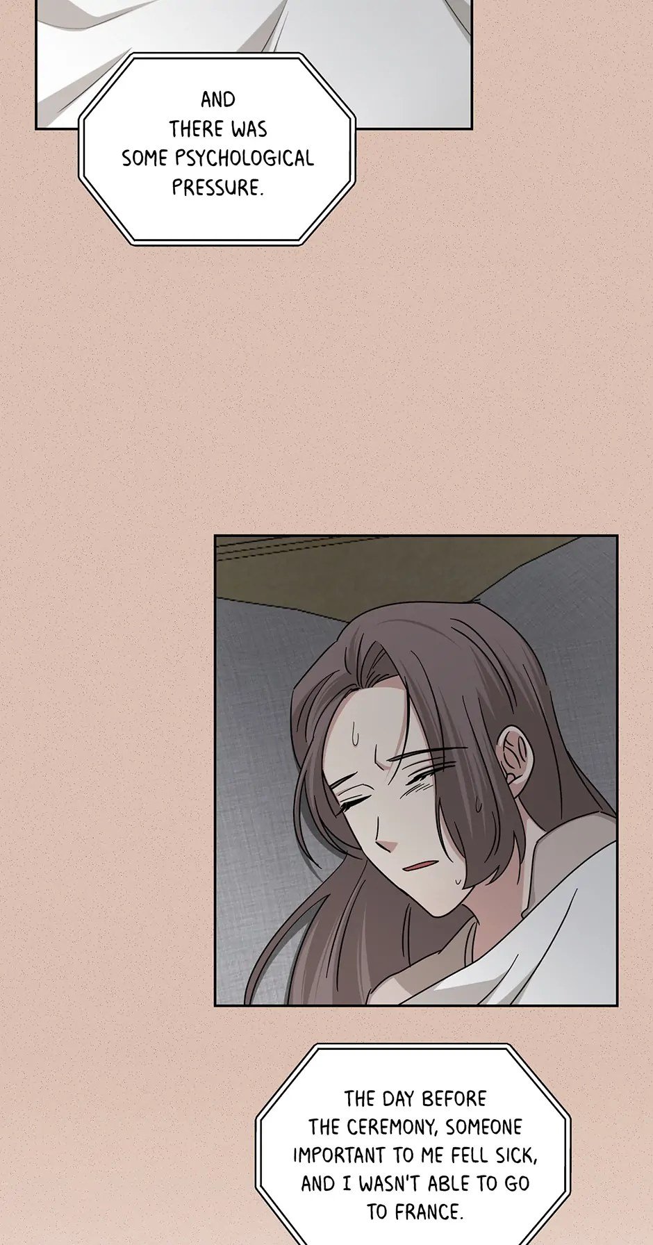 Big Life Chapter 104 - page 30