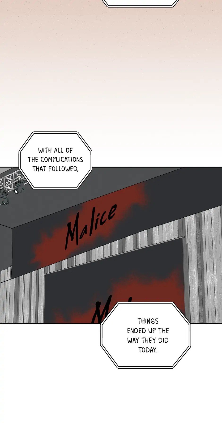 Big Life Chapter 104 - page 31