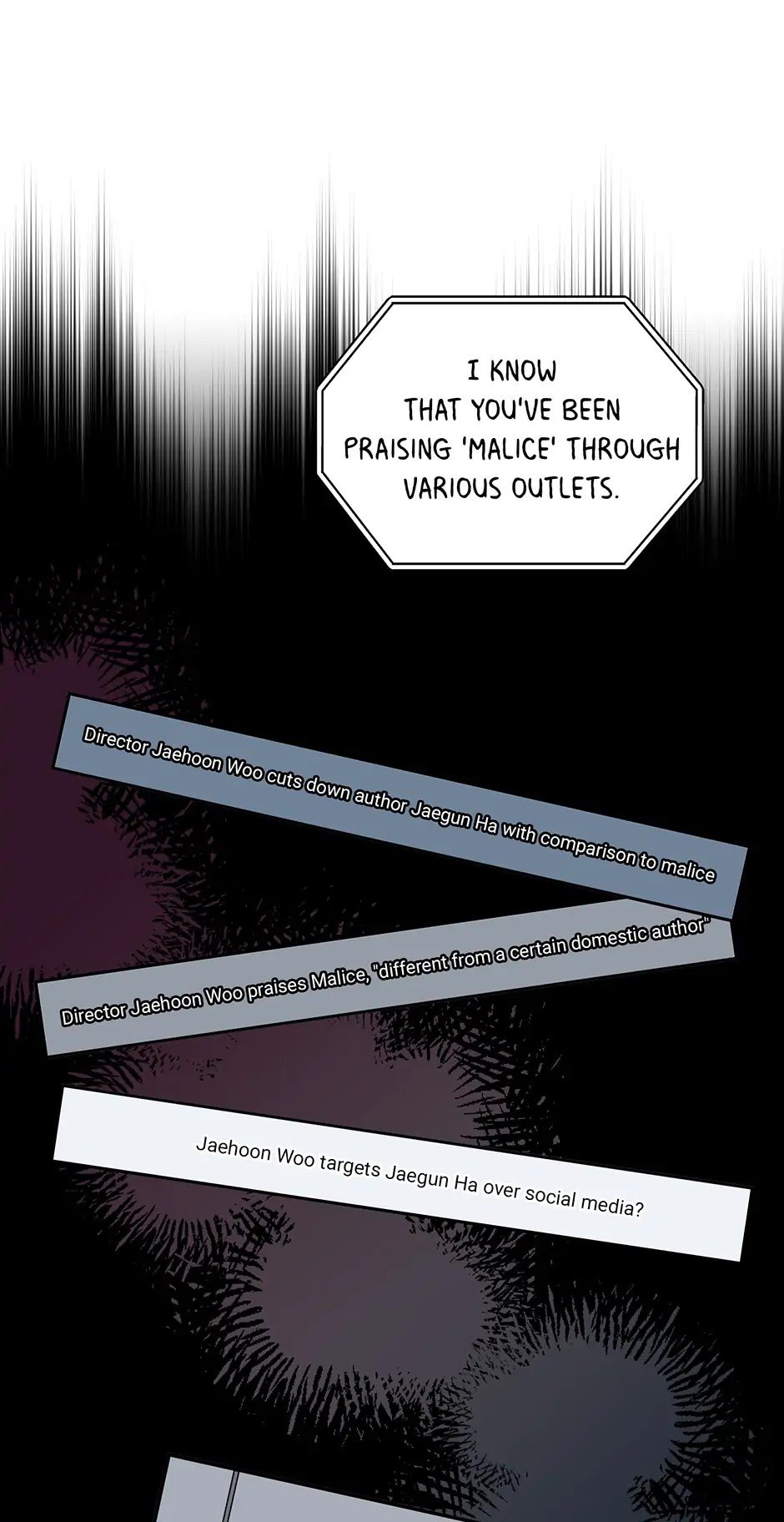 Big Life Chapter 104 - page 37