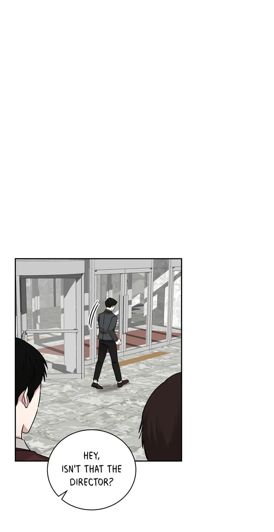 Big Life Chapter 104 - page 41