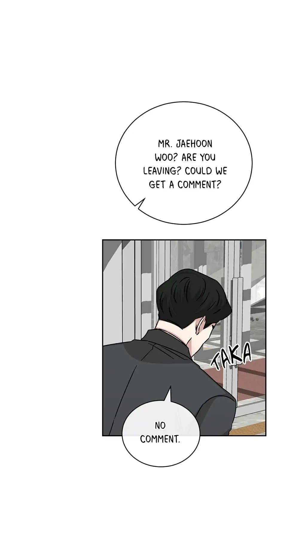 Big Life Chapter 104 - page 42