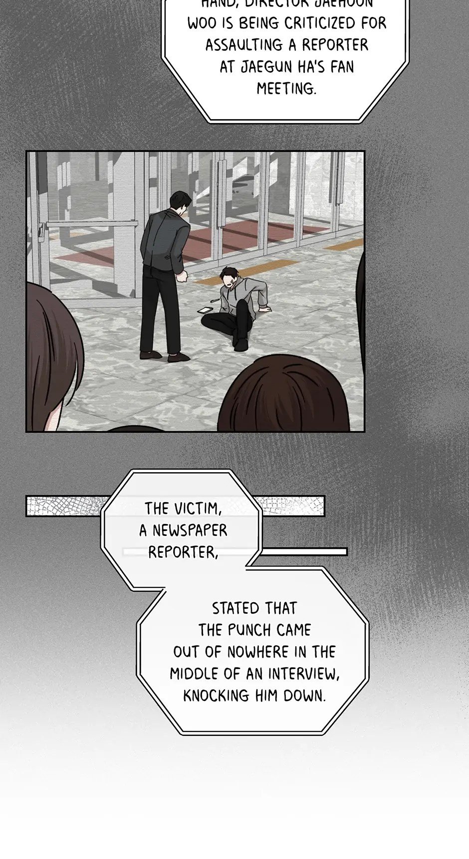 Big Life Chapter 104 - page 49