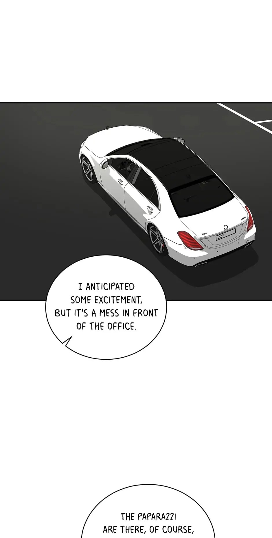 Big Life Chapter 104 - page 54