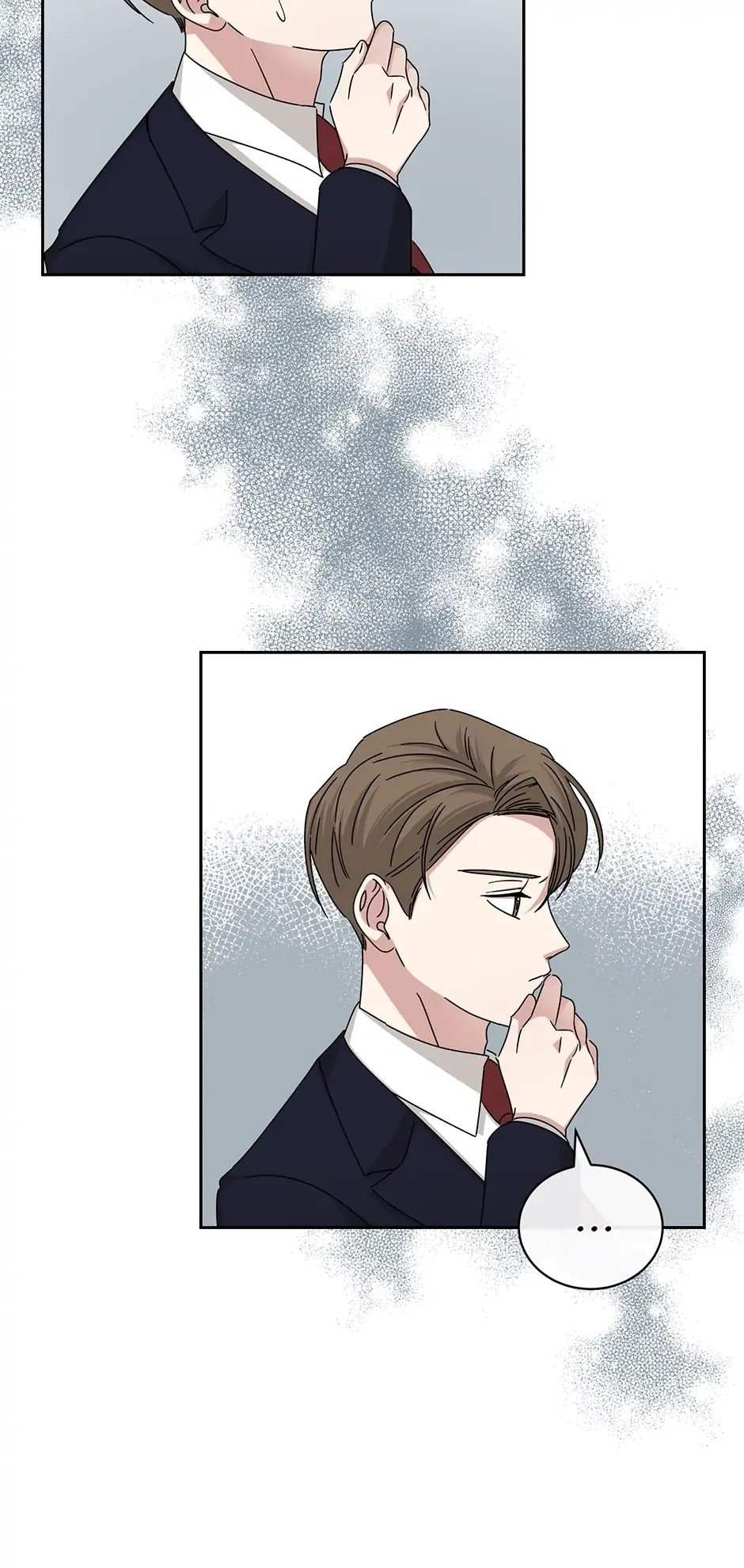 Big Life Chapter 104 - page 60