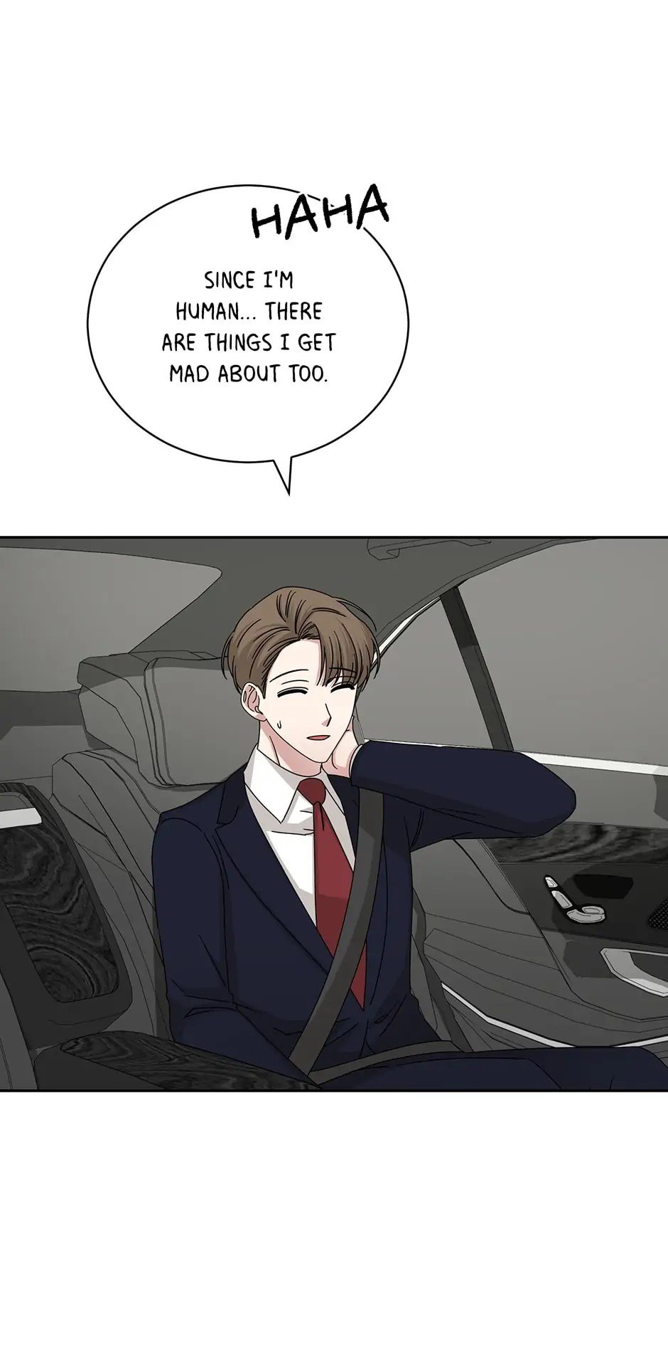 Big Life Chapter 104 - page 61