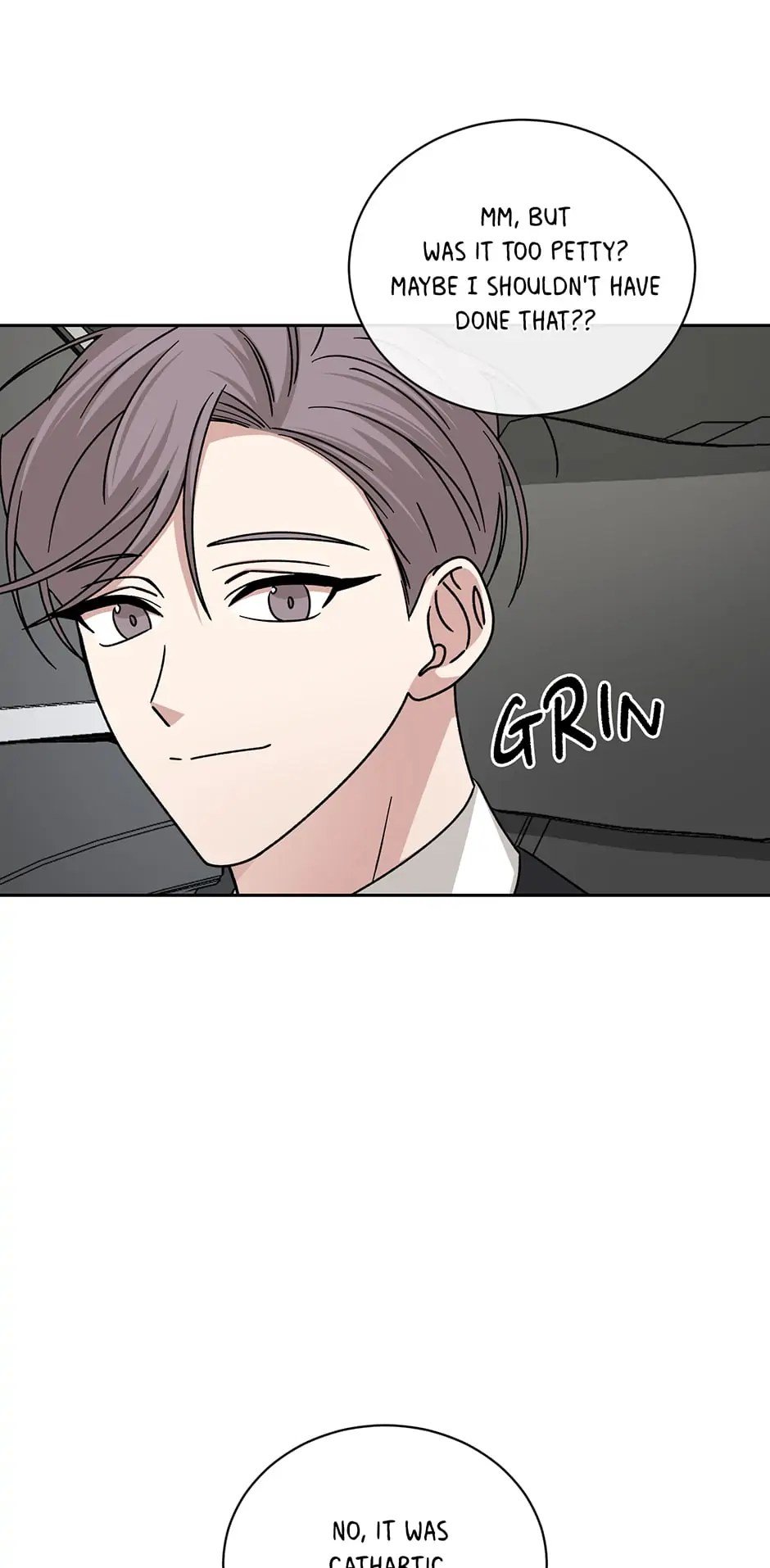 Big Life Chapter 104 - page 62
