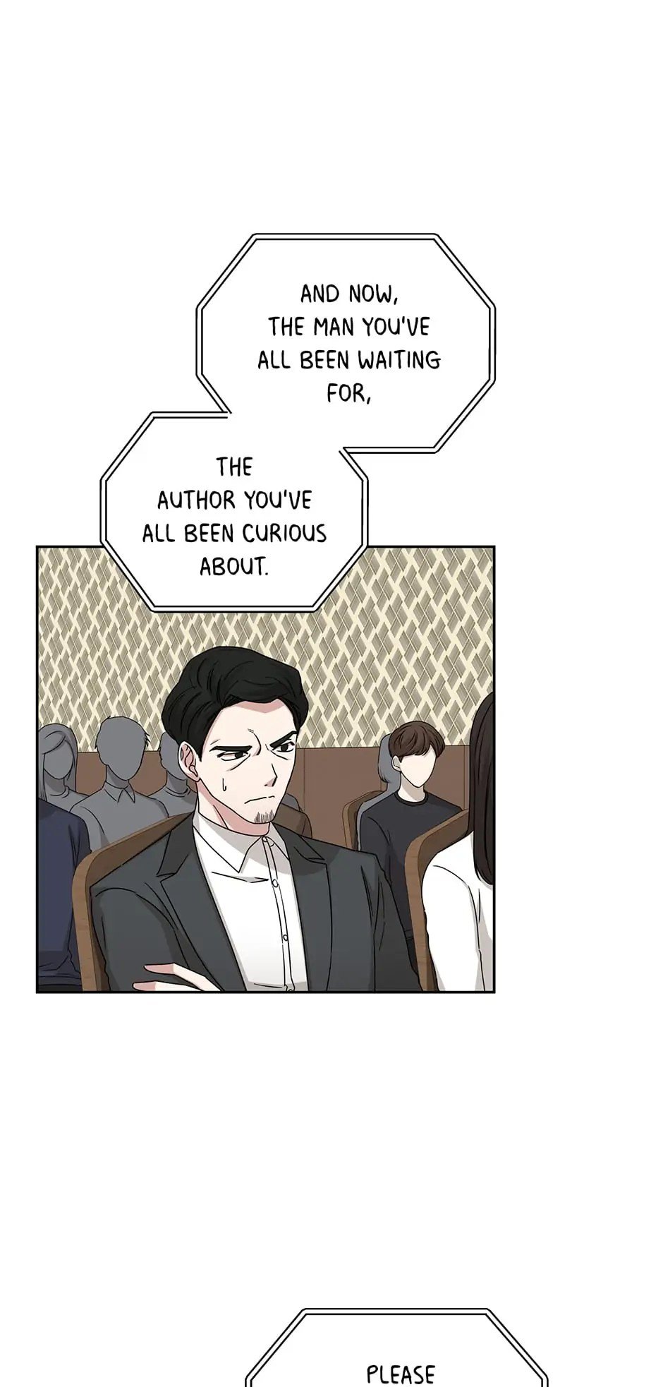 Big Life Chapter 104 - page 7