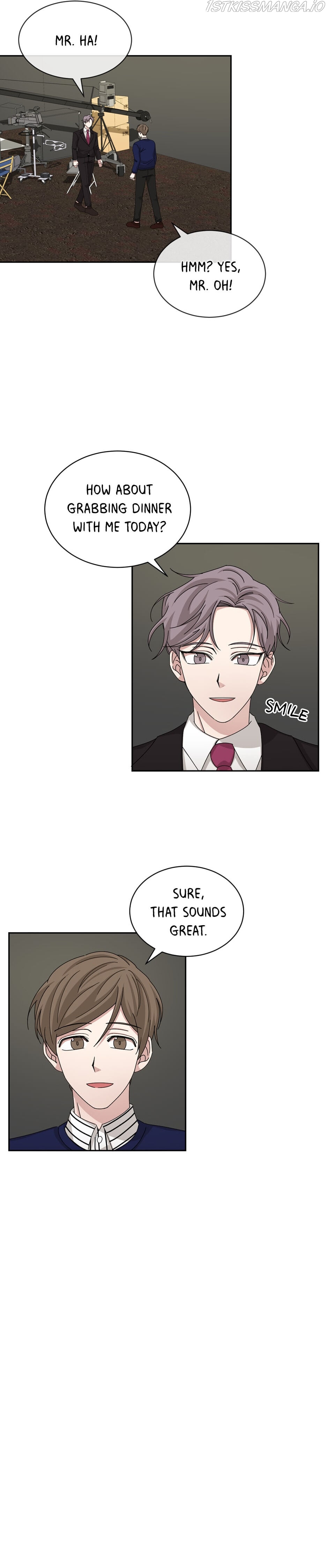 Big Life Chapter 54 - page 20