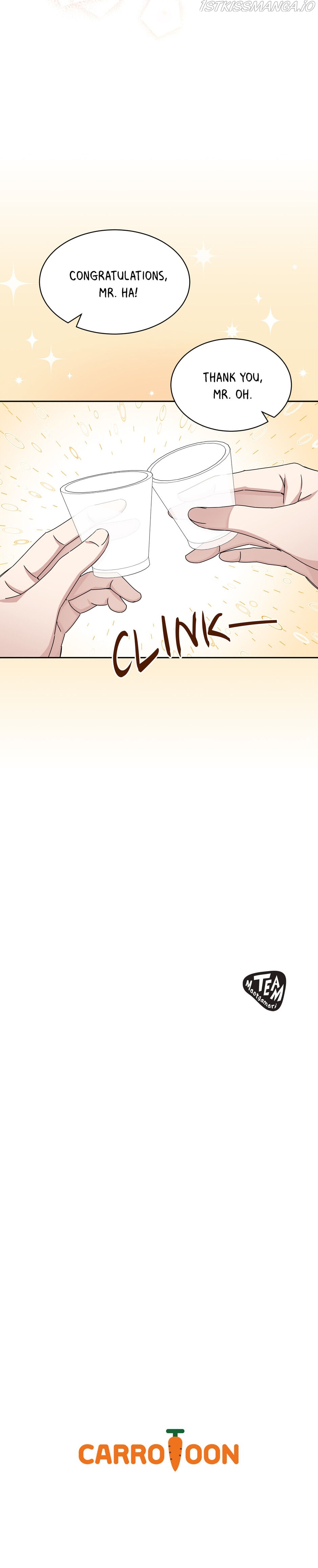 Big Life Chapter 54 - page 26