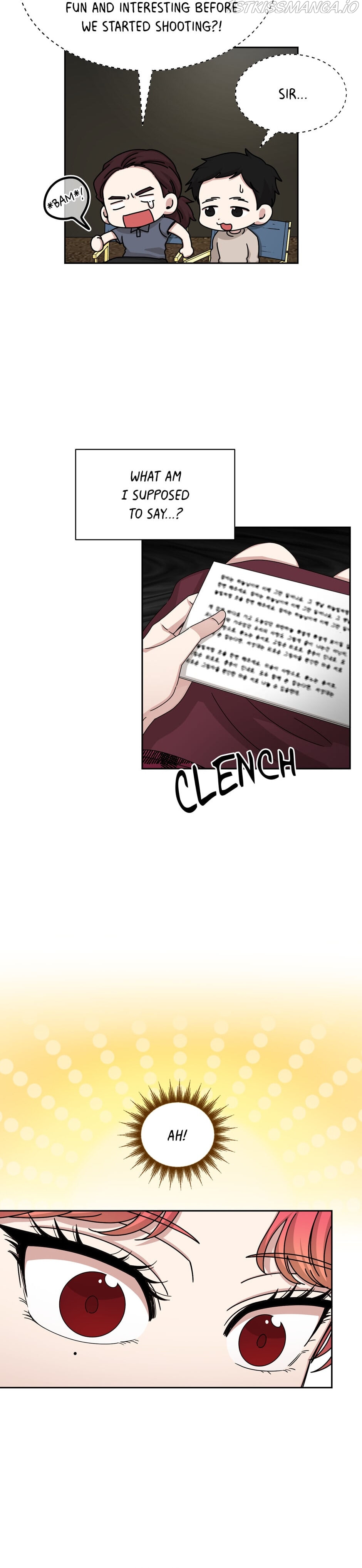 Big Life Chapter 54 - page 8