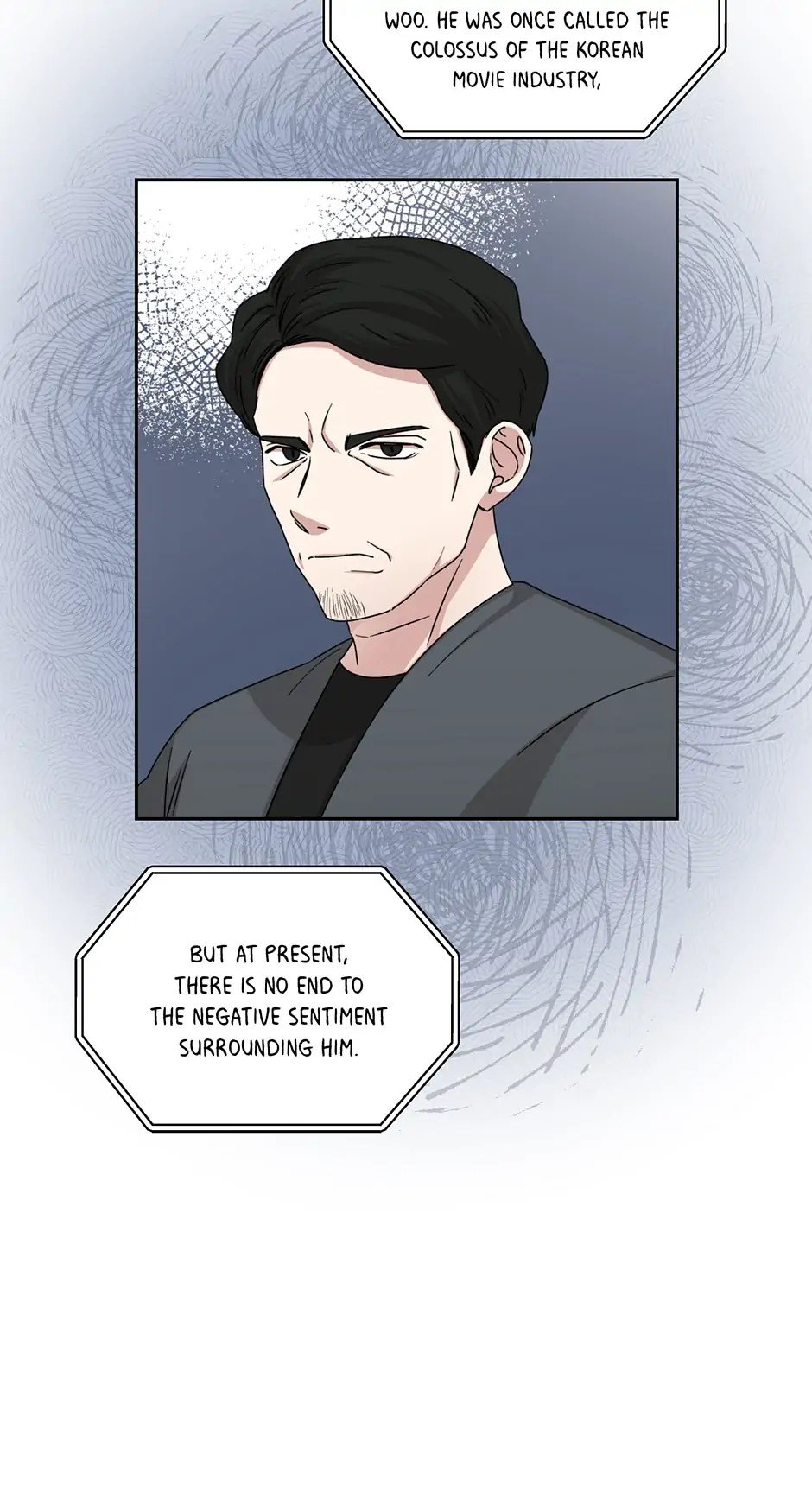 Big Life Chapter 103 - page 3