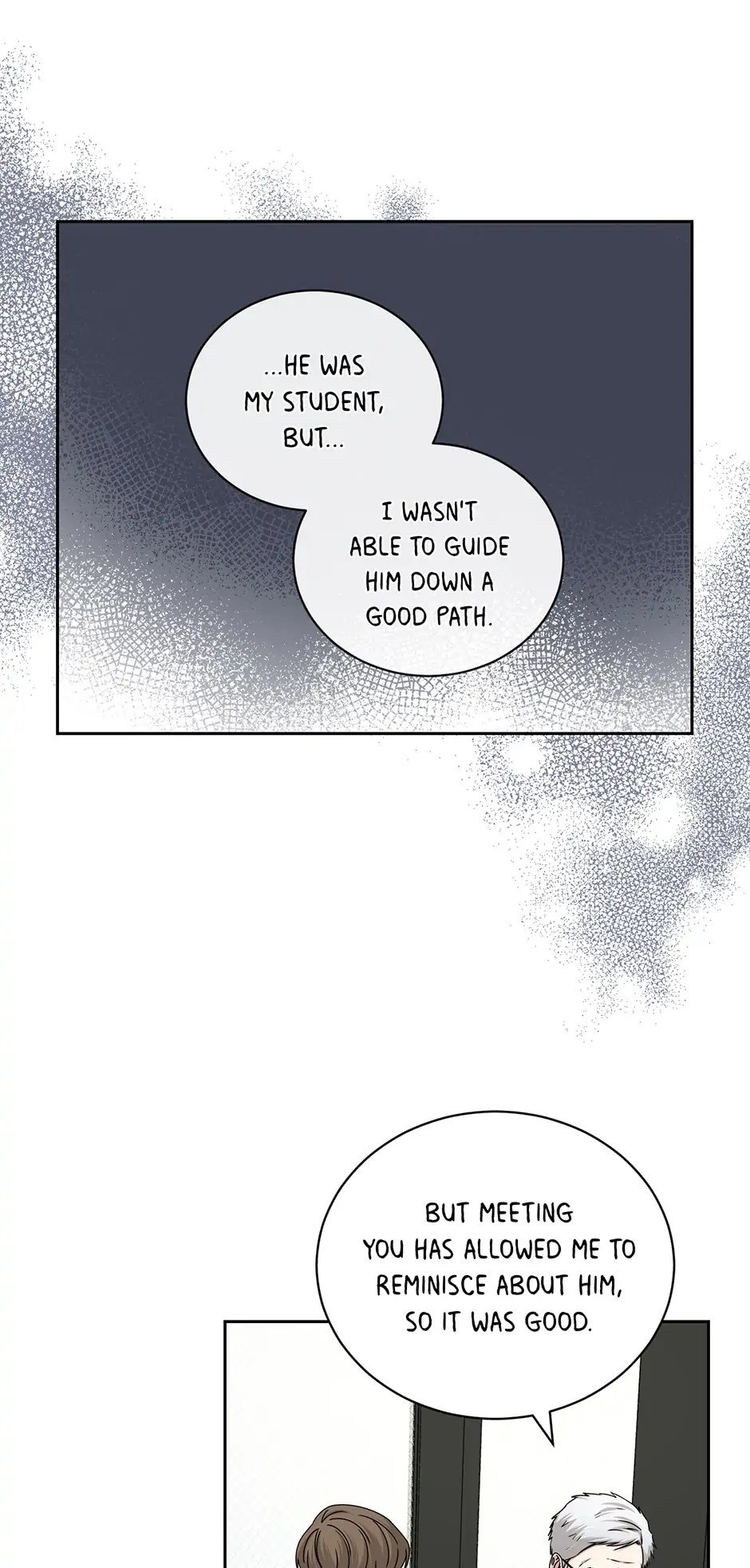 Big Life Chapter 103 - page 56