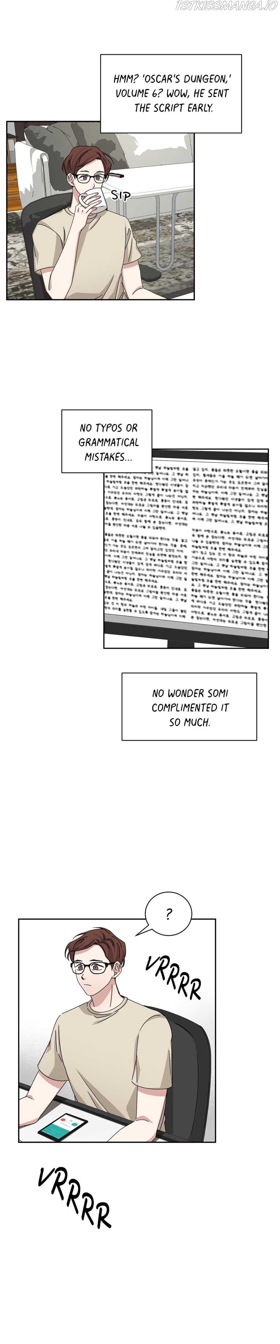 Big Life Chapter 55 - page 42