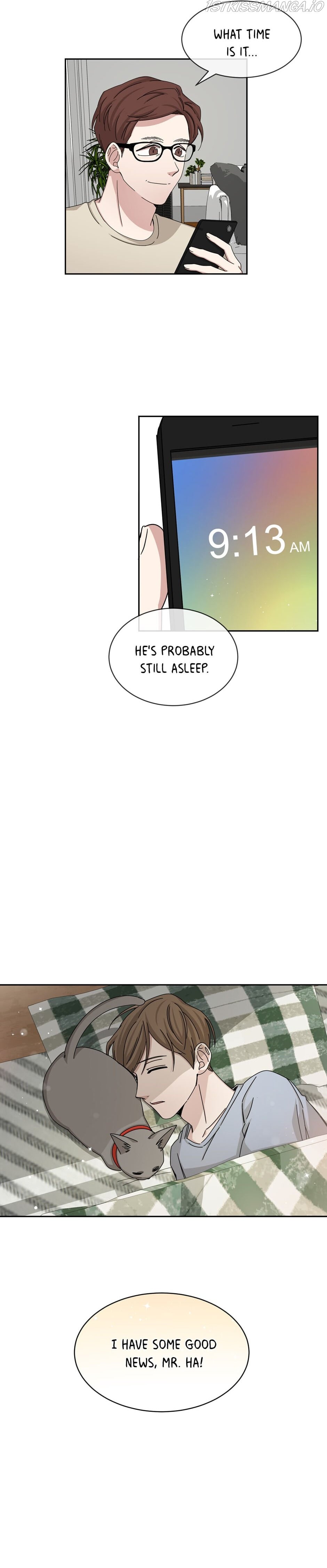 Big Life Chapter 55 - page 49