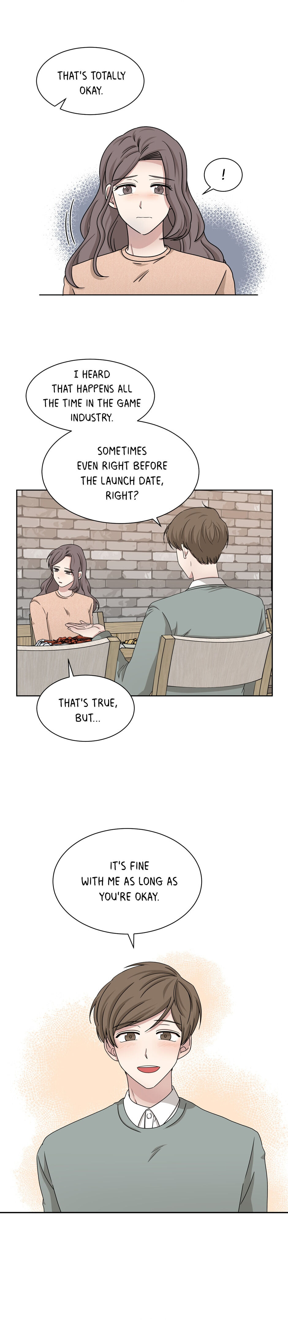Big Life Chapter 28 - page 15