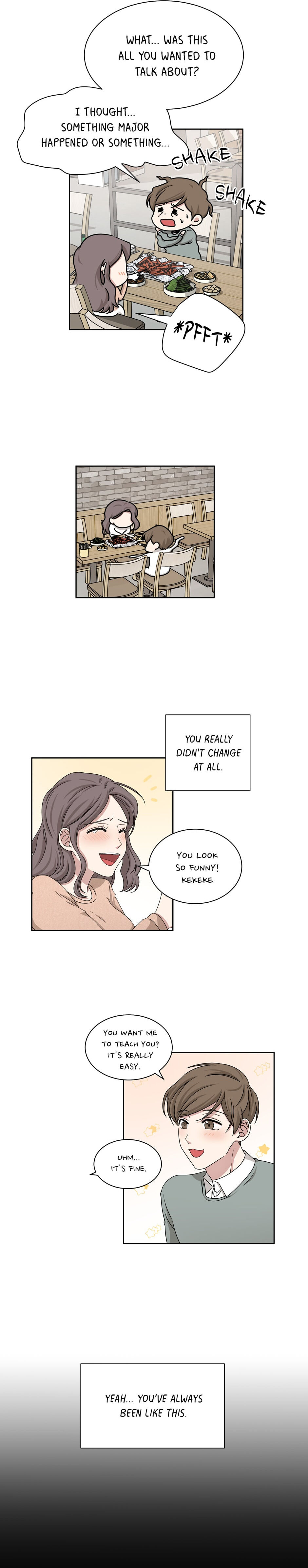 Big Life Chapter 28 - page 16