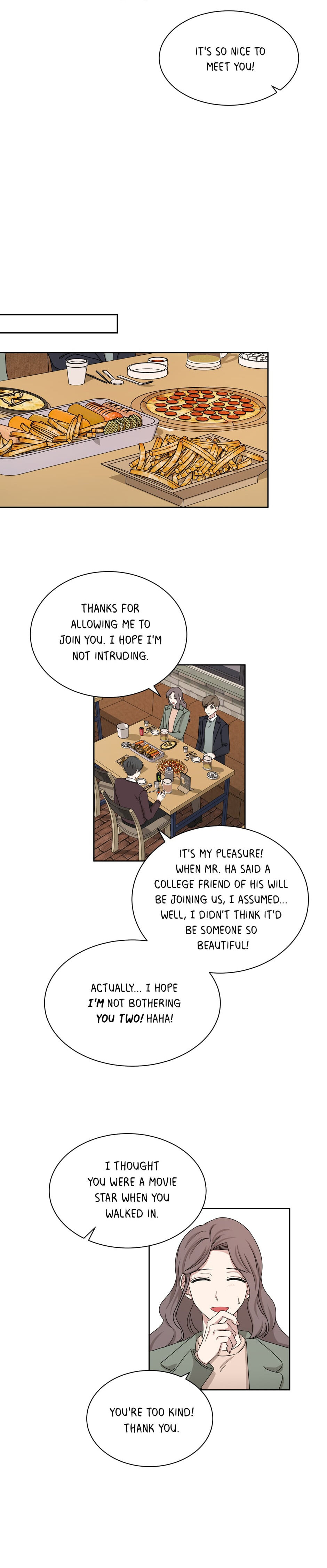 Big Life Chapter 28 - page 8