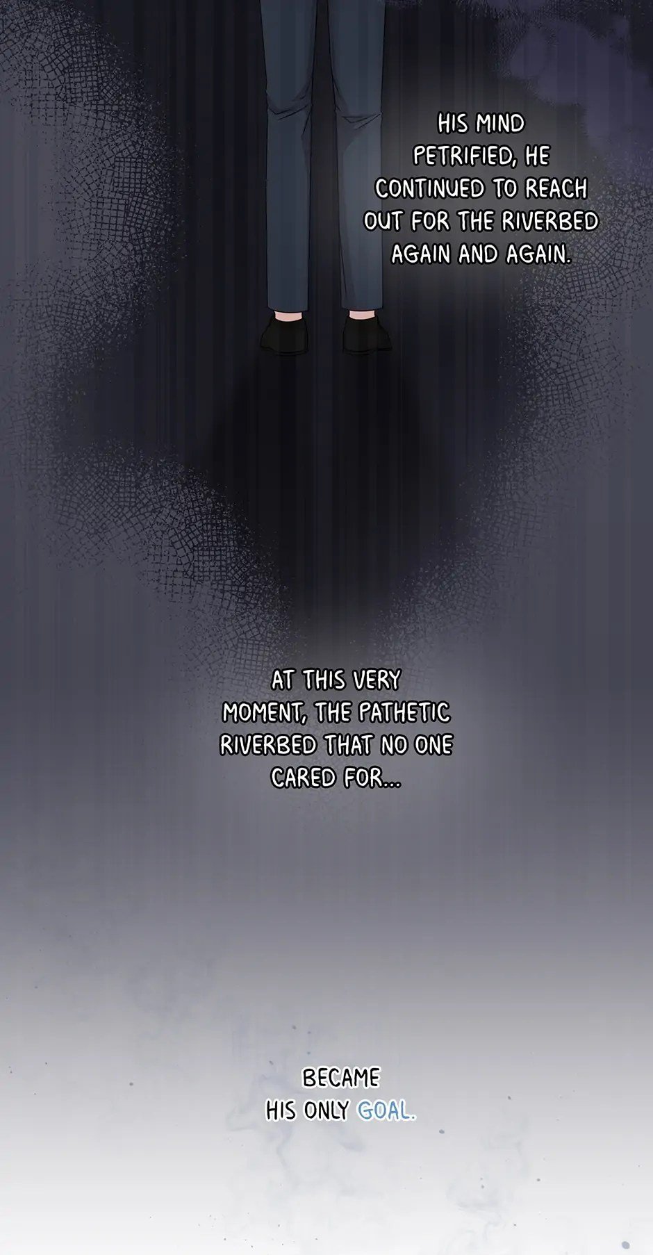 Big Life Chapter 102 - page 17