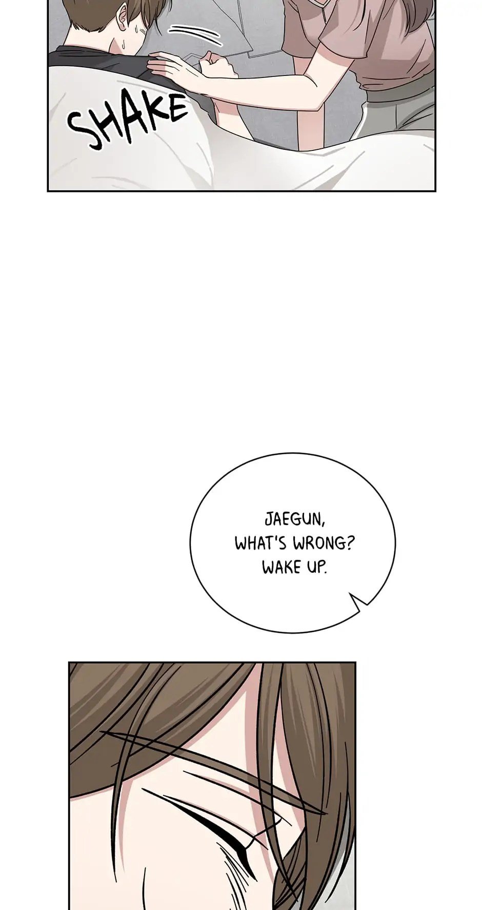 Big Life Chapter 102 - page 36