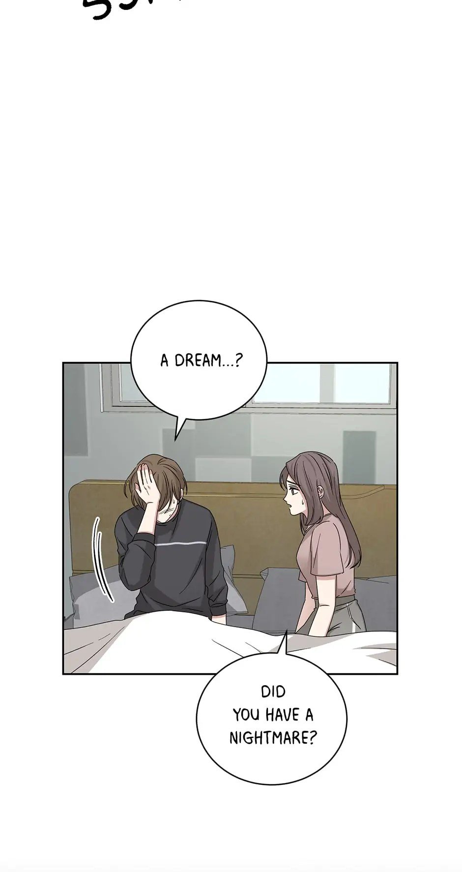 Big Life Chapter 102 - page 38