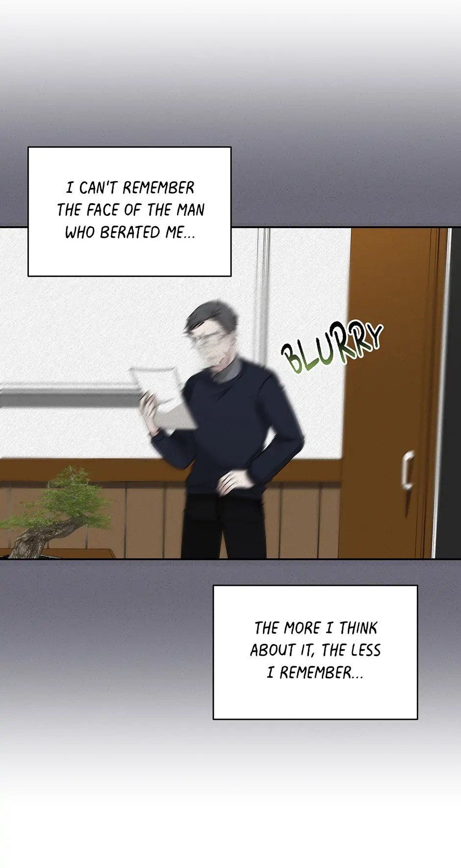 Big Life Chapter 102 - page 39