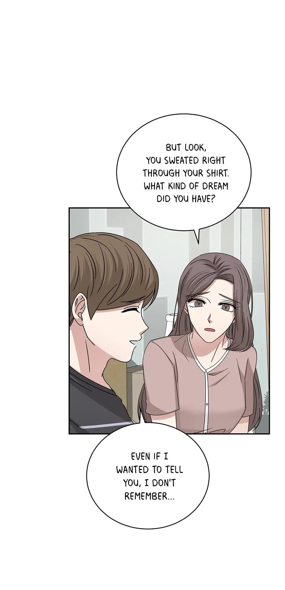 Big Life Chapter 102 - page 44
