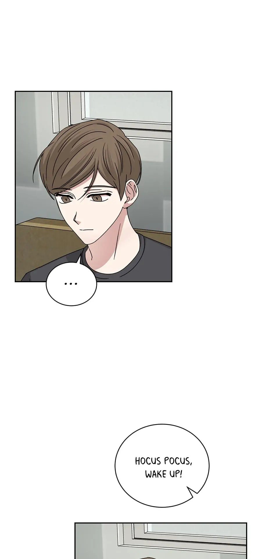 Big Life Chapter 102 - page 45