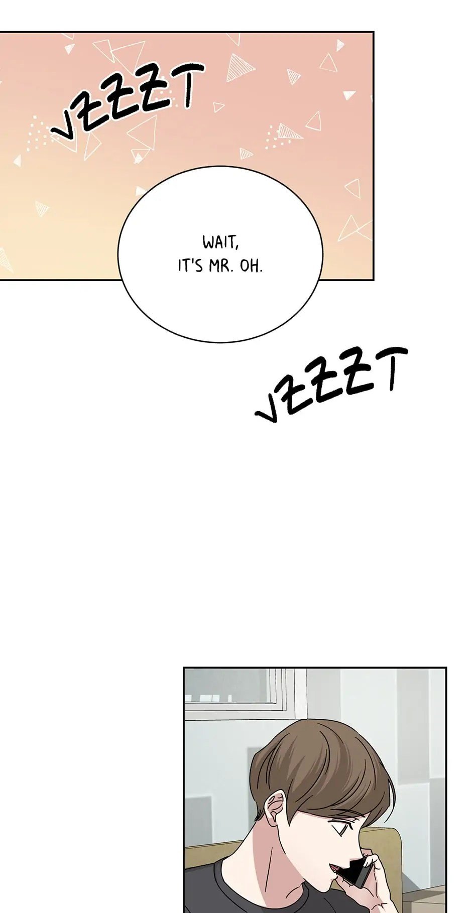 Big Life Chapter 102 - page 52