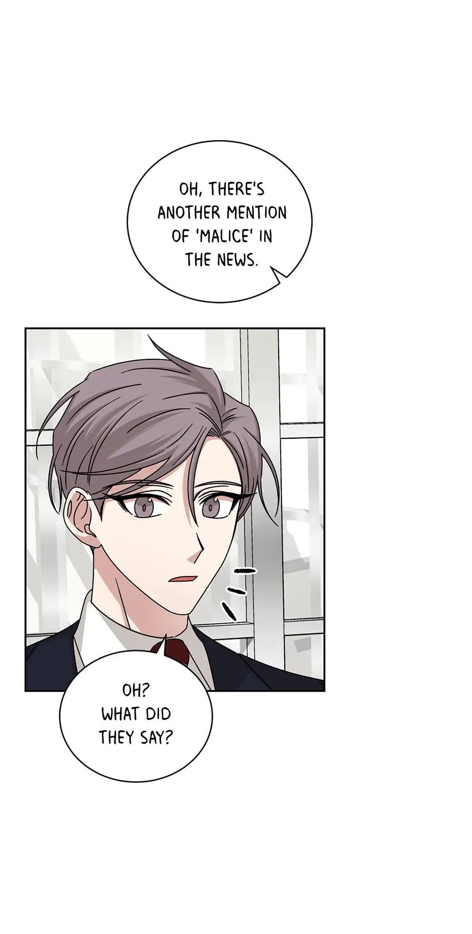 Big Life Chapter 102 - page 60