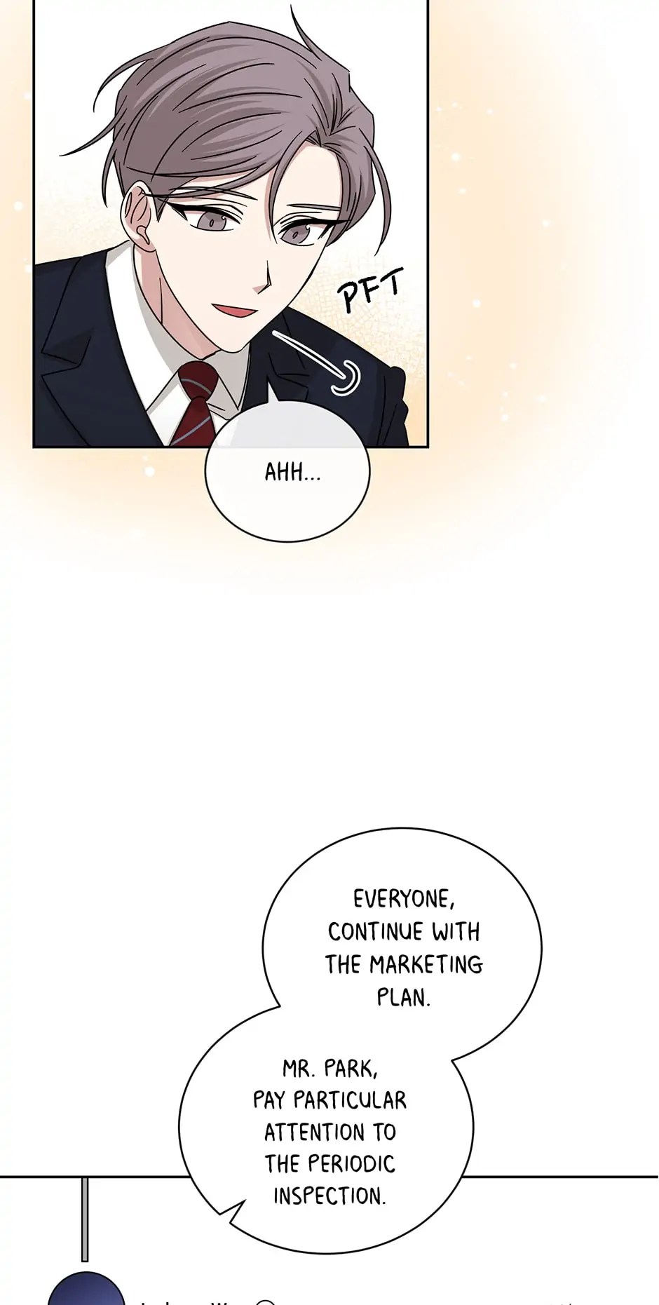 Big Life Chapter 102 - page 62