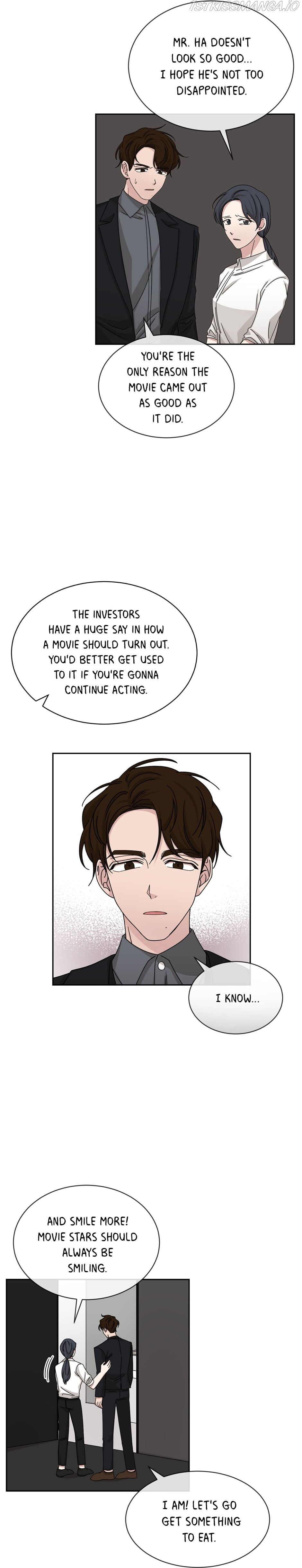 Big Life Chapter 56 - page 22