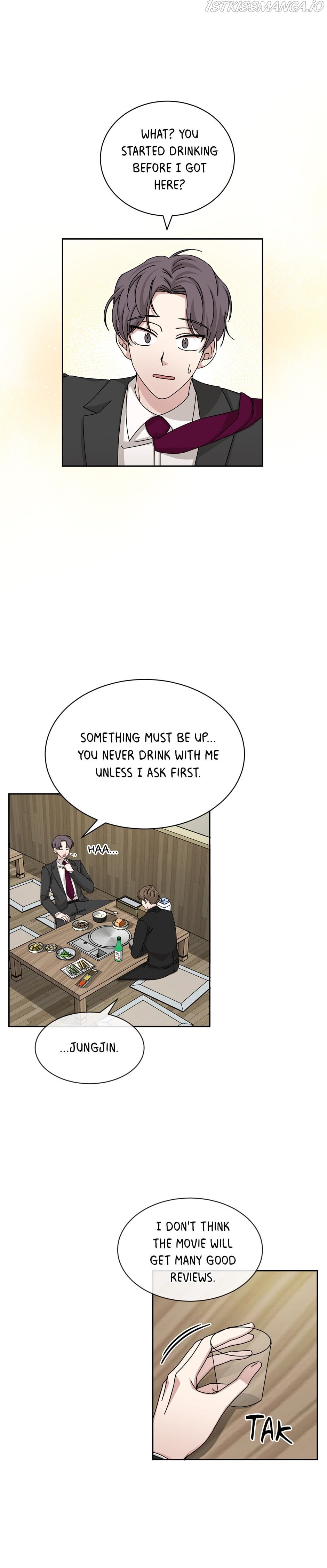 Big Life Chapter 56 - page 24