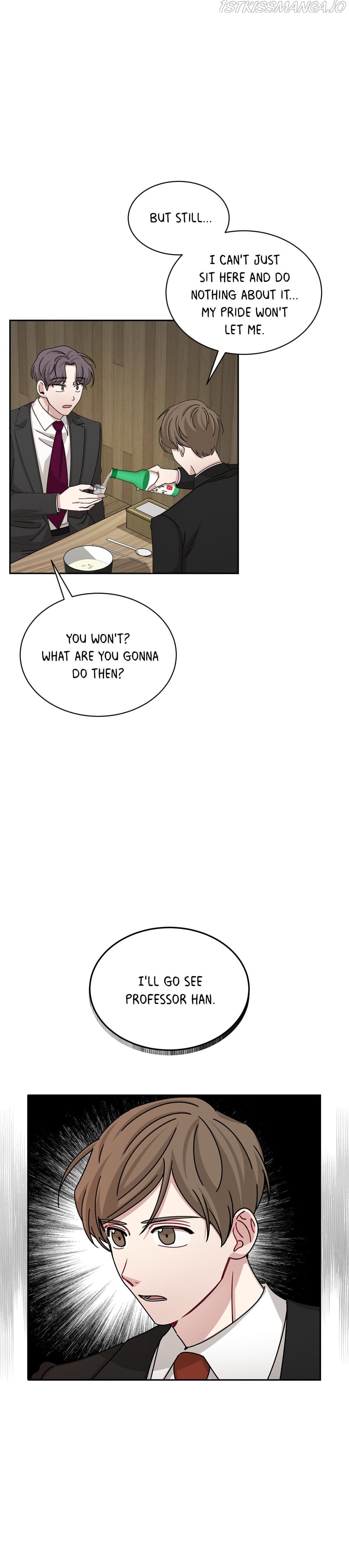 Big Life Chapter 56 - page 27