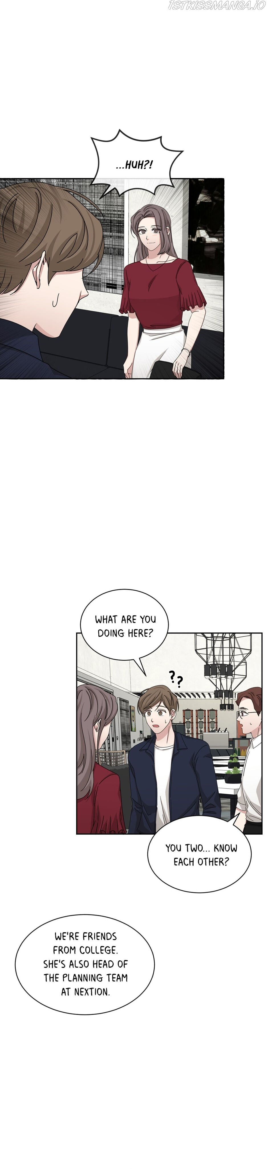 Big Life Chapter 56 - page 4