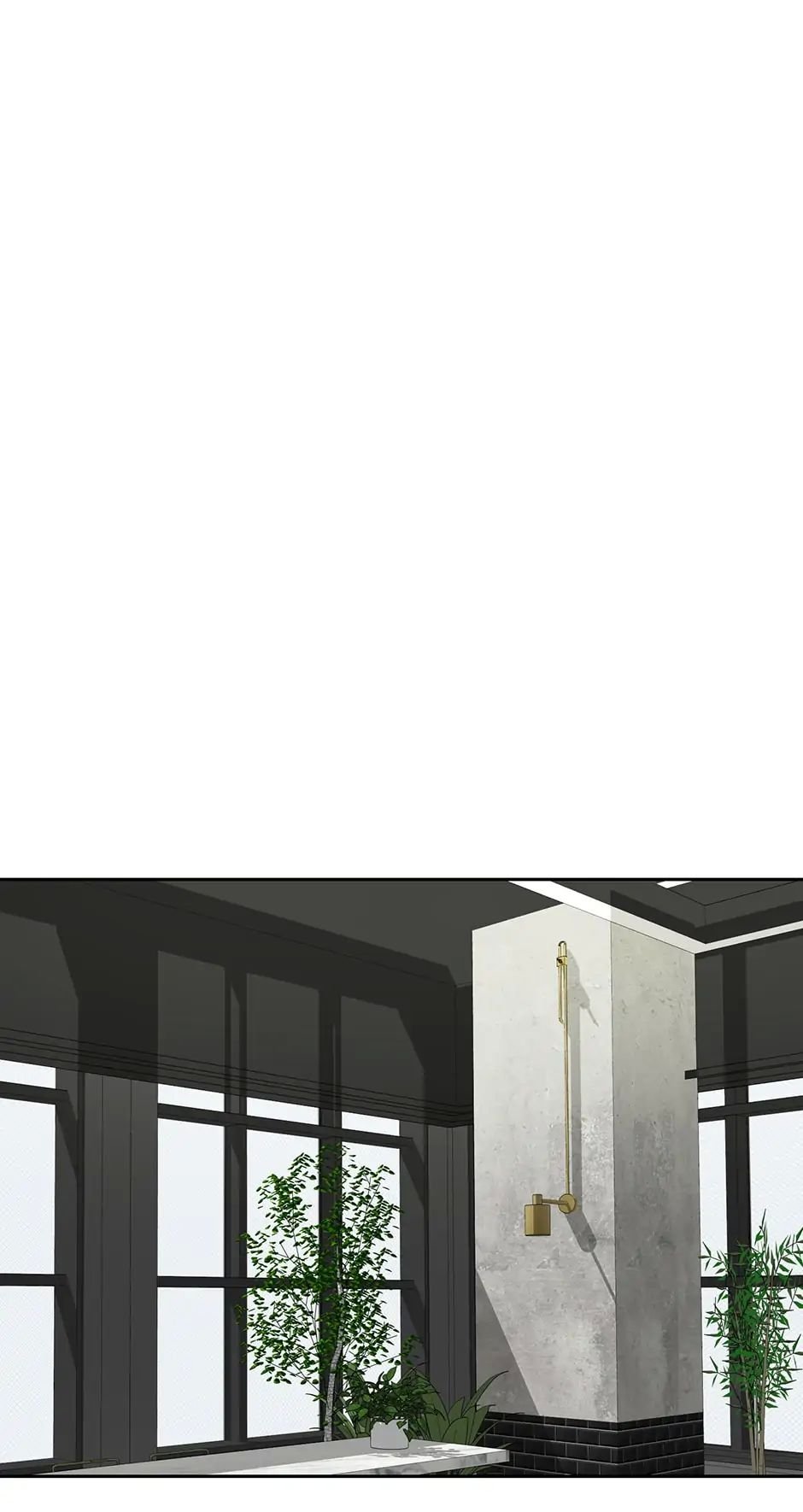 Big Life Chapter 99 - page 10