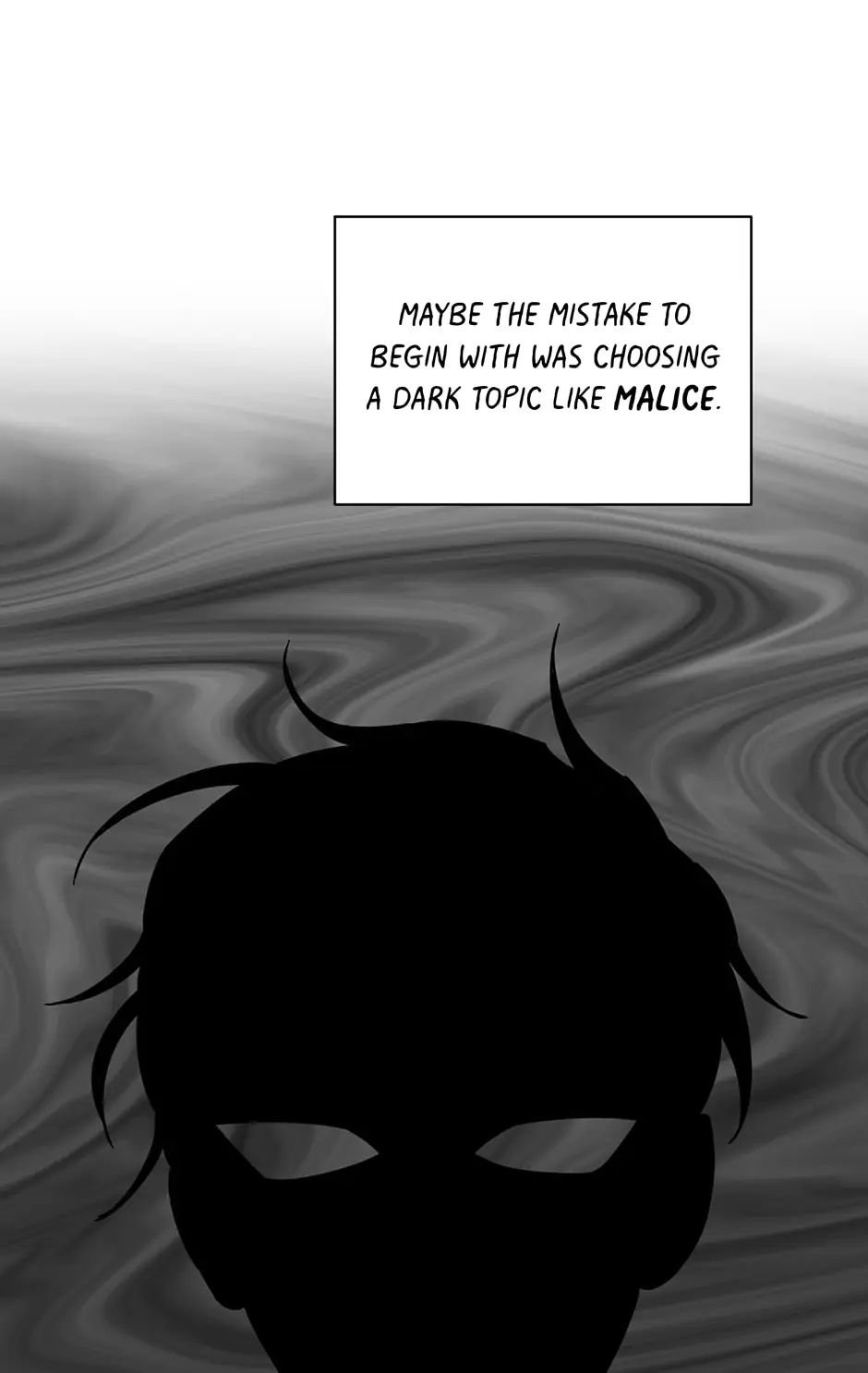 Big Life Chapter 99 - page 13