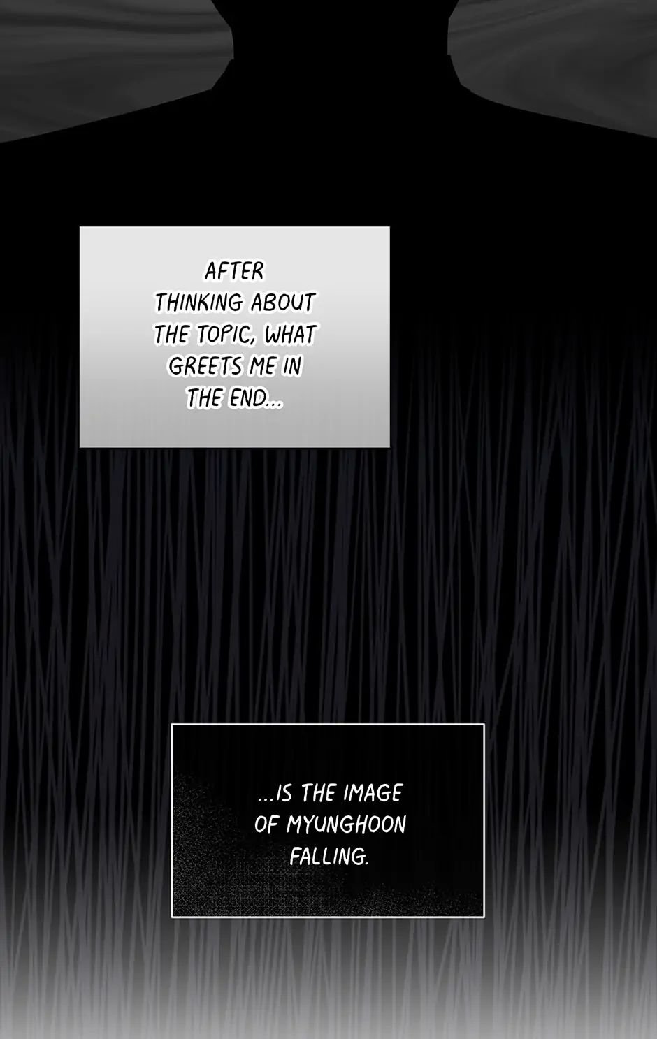 Big Life Chapter 99 - page 14