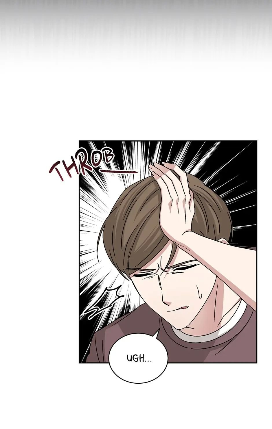 Big Life Chapter 99 - page 15