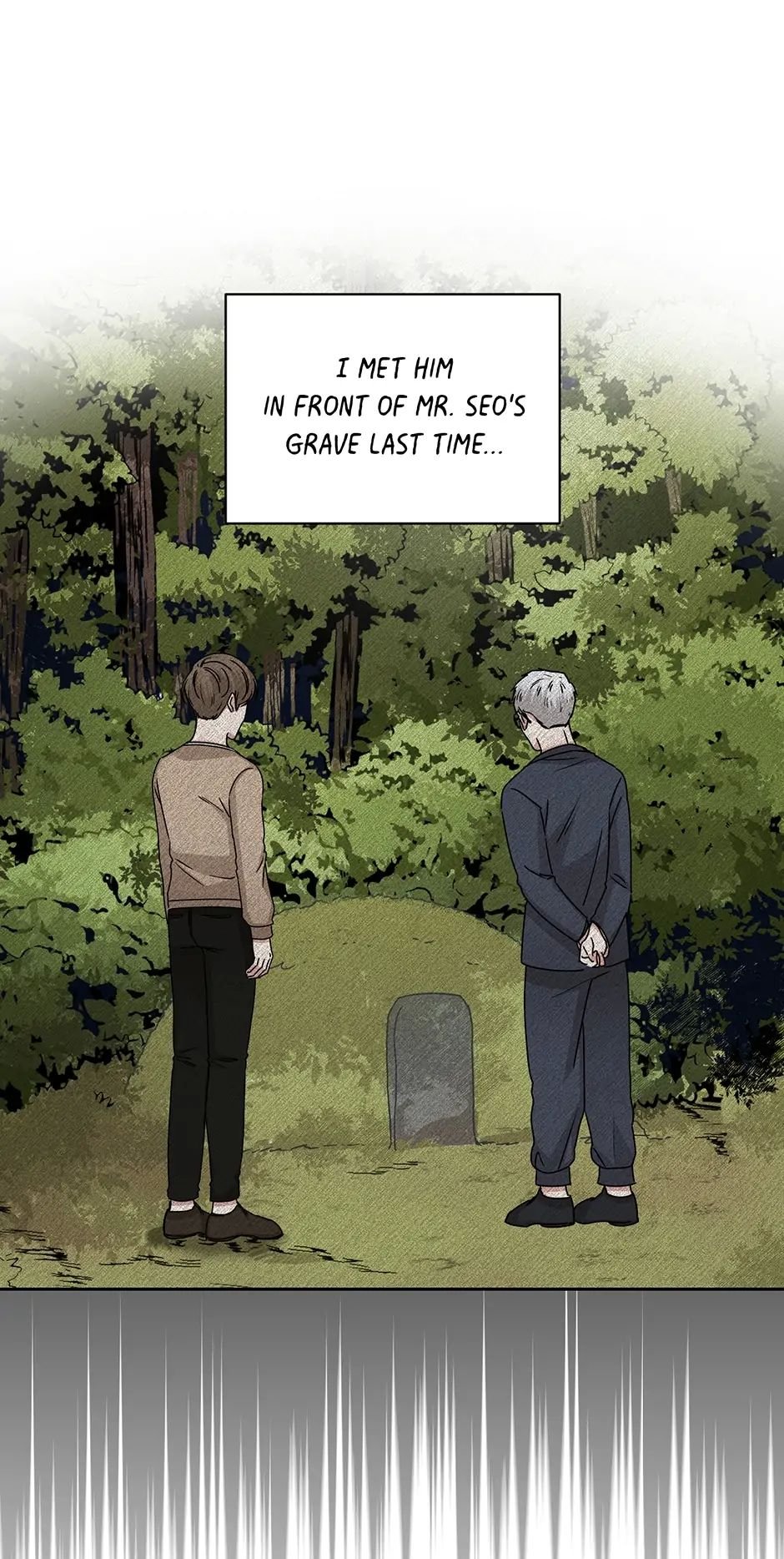 Big Life Chapter 99 - page 19