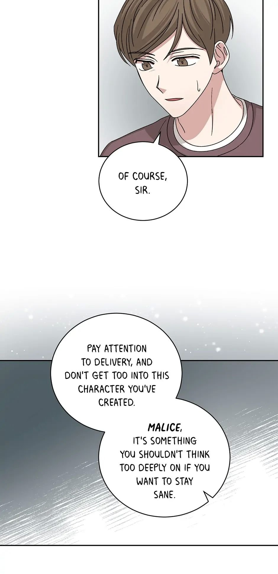Big Life Chapter 99 - page 27