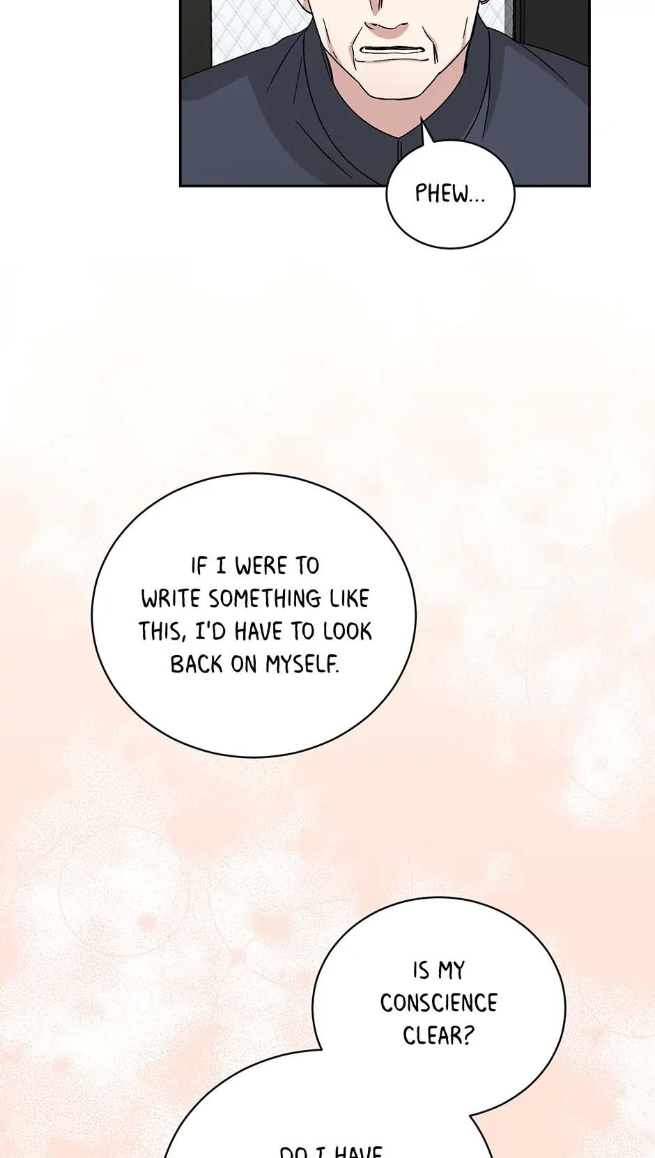 Big Life Chapter 99 - page 29