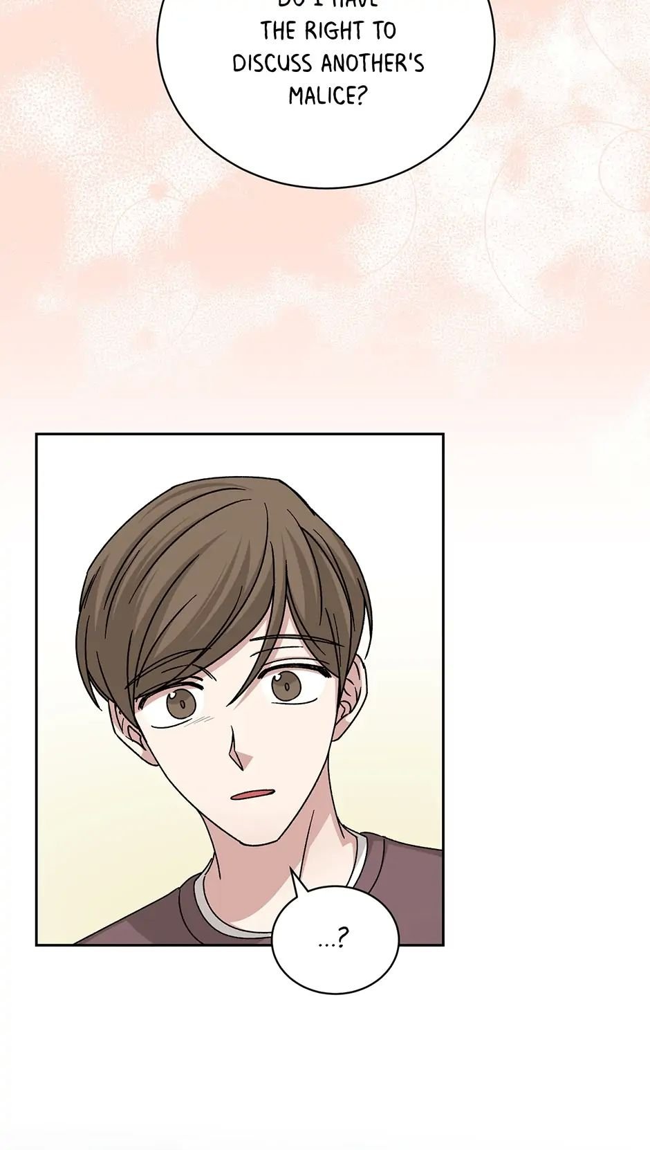 Big Life Chapter 99 - page 30