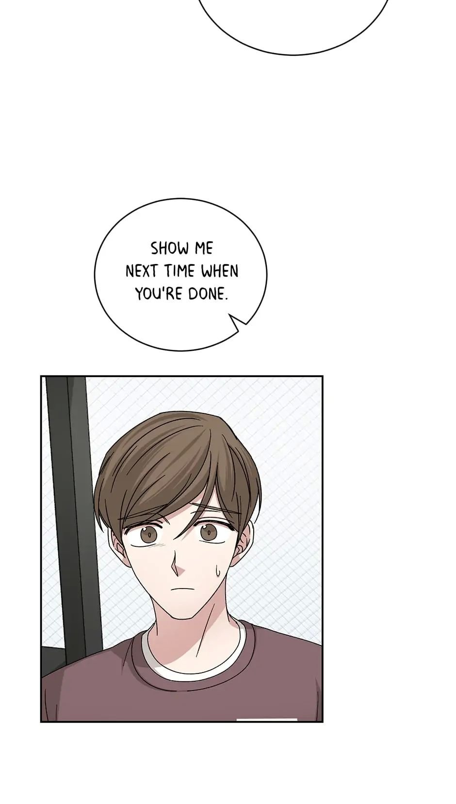 Big Life Chapter 99 - page 39