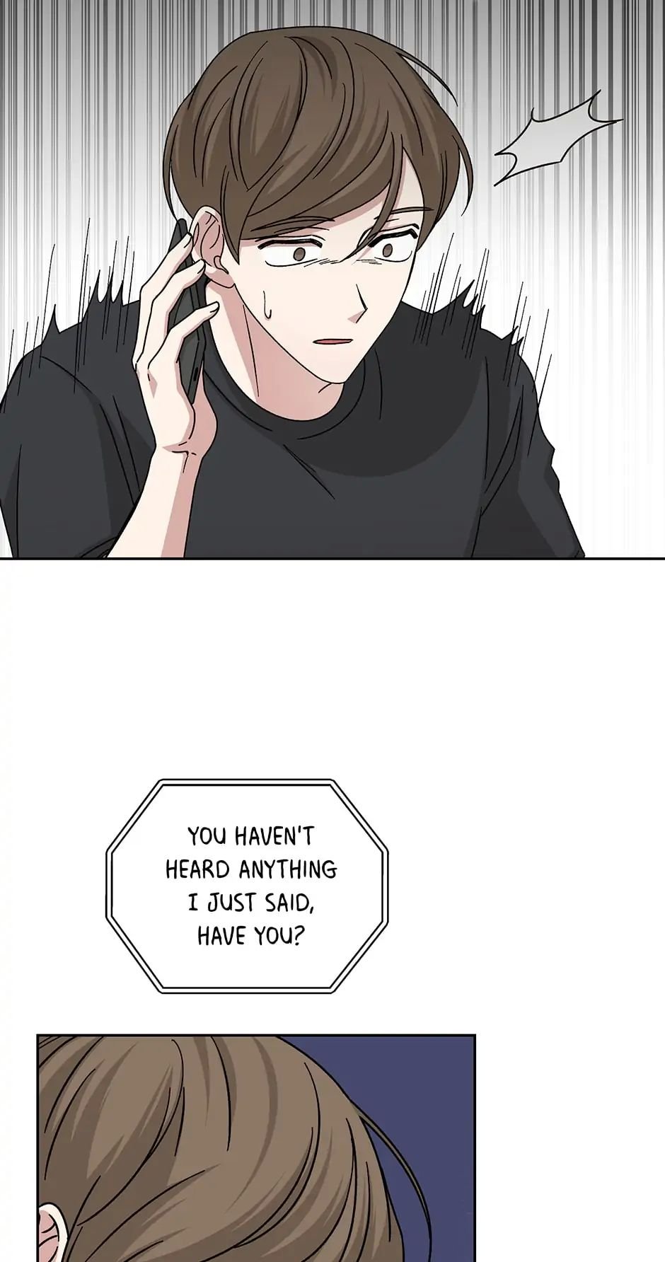 Big Life Chapter 99 - page 4