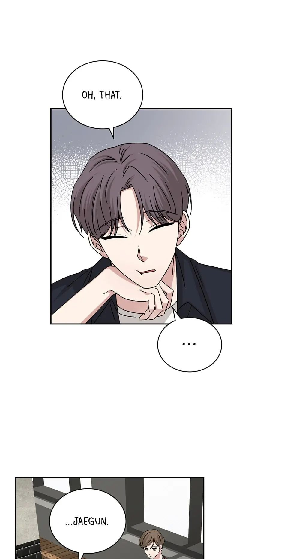 Big Life Chapter 99 - page 43
