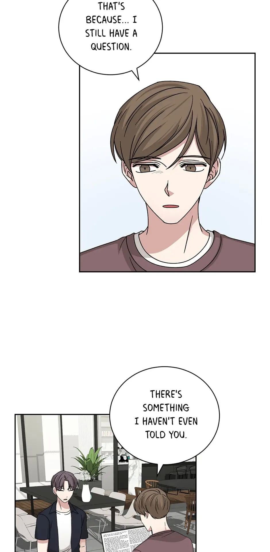 Big Life Chapter 99 - page 47