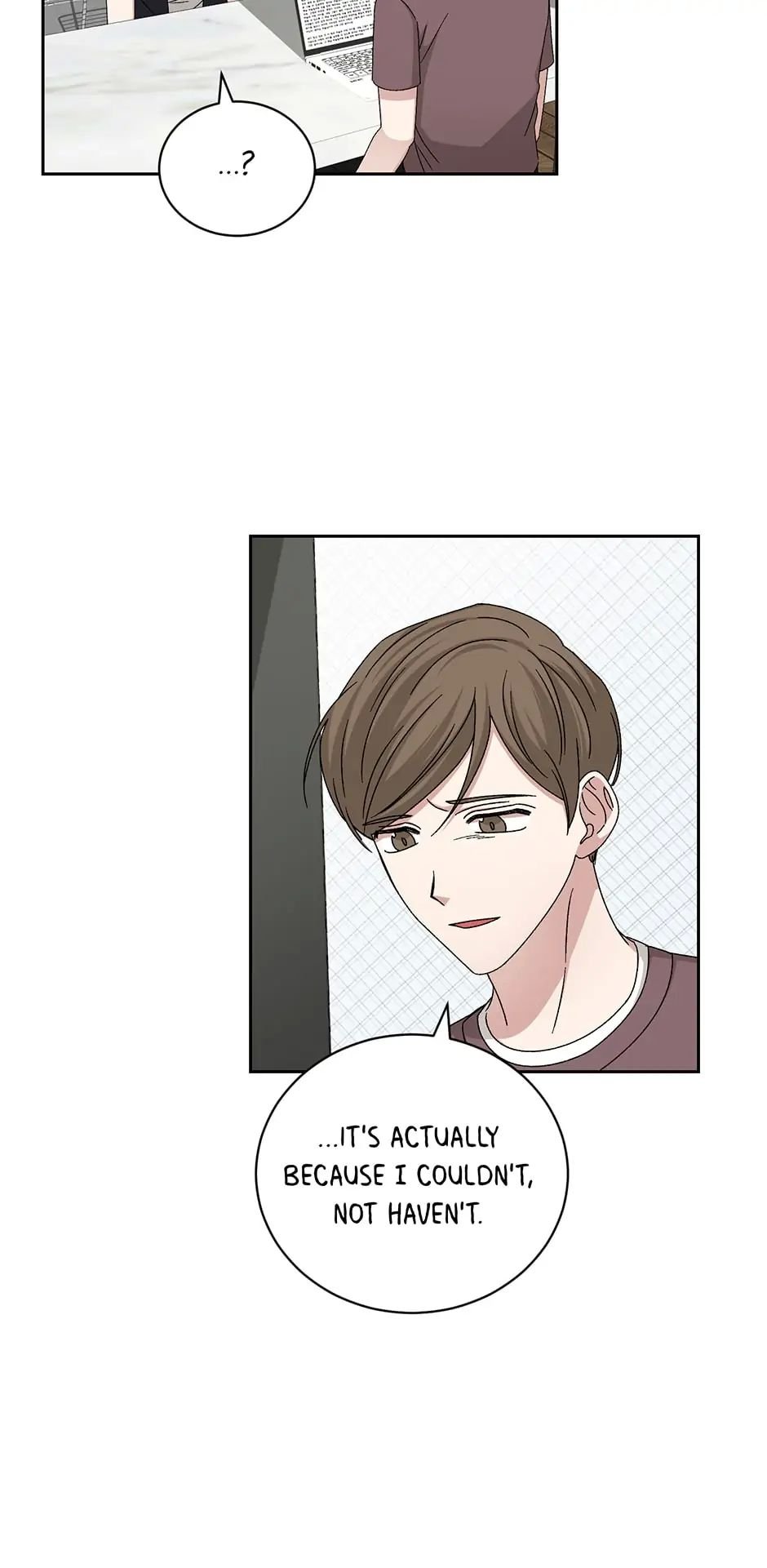 Big Life Chapter 99 - page 48