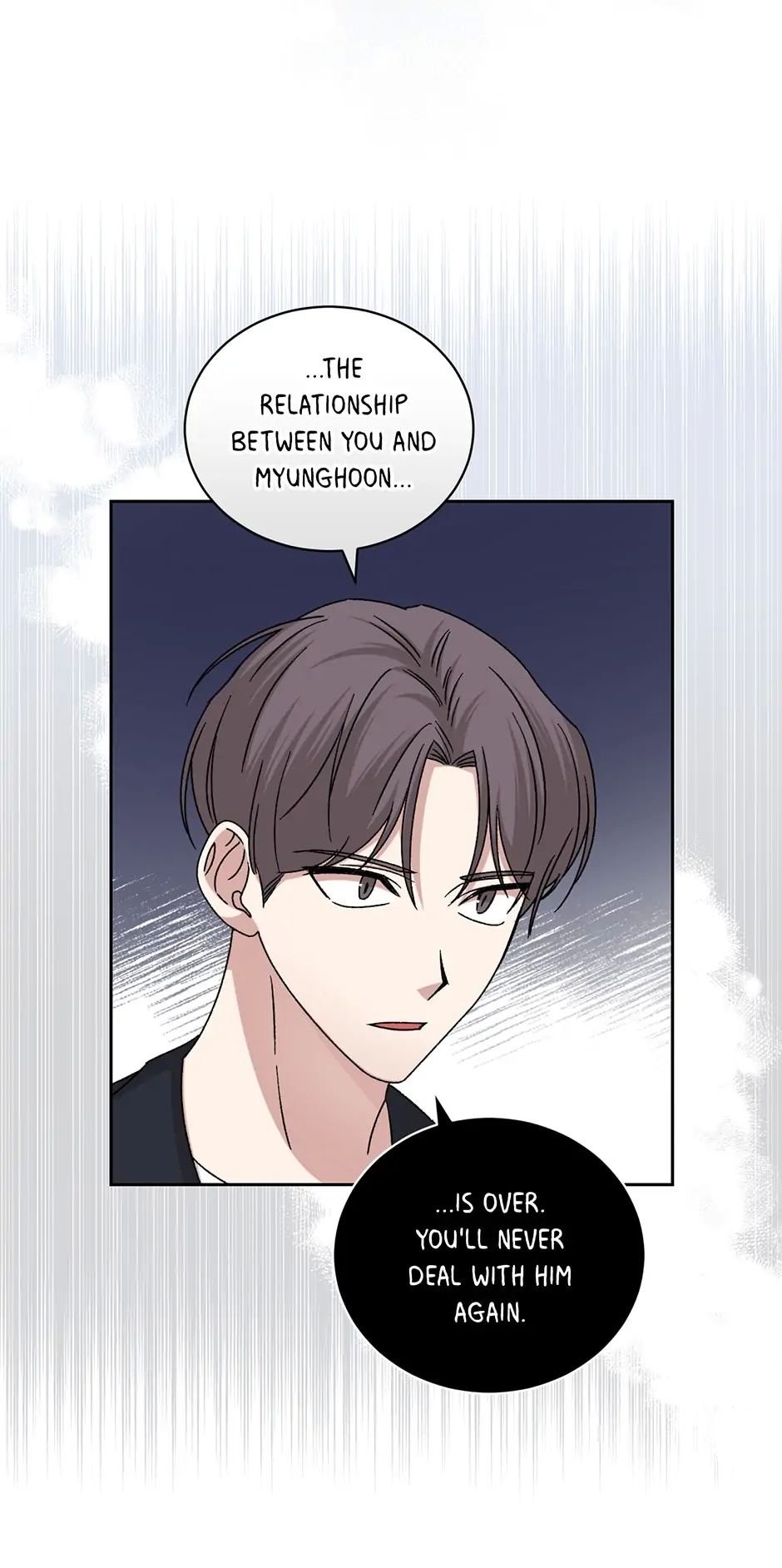 Big Life Chapter 99 - page 53